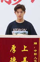 影視表演培訓(xùn)